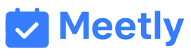 Meetly